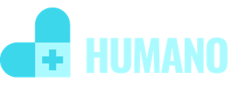 Editora Elevar Humano